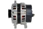 Dynamo / Alternator HYUNDAI MATRIX (1.6,1.8), Ophalen of Verzenden, Nieuw