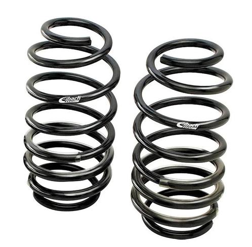 Eibach Pro-Kit Verlagingsveren | BMW | 5 Touring (E39) | voo, Auto-onderdelen, Ophanging en Onderstel, Nieuw, Verzenden