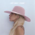 Lady Gaga – Joanne 602557186444 (1-CD-Jewelcase), Cd's en Dvd's, Cd's | Dance en House, Verzenden, Nieuw in verpakking