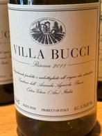 2018 Villa Bucci Verdicchio dei Castelli di Jesi - Marche, Nieuw
