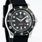 Murex - OCEAN - MUA655-SBX-3 - Zonder Minimumprijs - Heren -, Nieuw