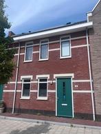 Te huur: Huis Singel in Vlissingen, Vlissingen, Zeeland