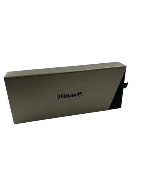 Pelikan - Toledo M700 - Vulpen, Verzamelen, Pennenverzamelingen