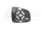 SPIEGELGLAS MET PAD VOOR DACIA DUSTER 2010-2017 6001549717, Ophalen of Verzenden, Nieuw