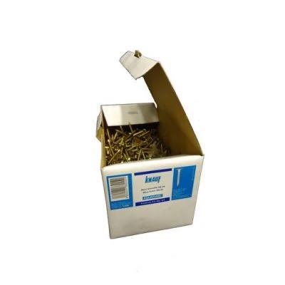 Knauf Aquapanel maxischroeven 39 mm (=500 st), Doe-het-zelf en Verbouw, Isolatie en Afdichting, Nieuw, Overige materialen