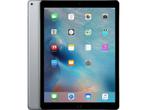 Apple iPad Pro 128GB Grijs tablet, Computers en Software, Apple iPads, Verzenden, Zo goed als nieuw