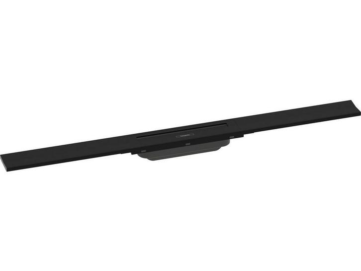 Hansgrohe RainDrain Flex 800 - Douchegoot met rvs rooster -, Huis en Inrichting, Woonaccessoires | Overige, Nieuw, Verzenden