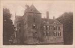 LAAG-KEPPEL - Kasteel Keppel (Zijgevel), Verzenden, Gelopen