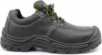 Flex Footwear Easy Low S3 Dames, Heren  maat 36, Tuin en Terras, Werkkleding, Ophalen of Verzenden, Nieuw
