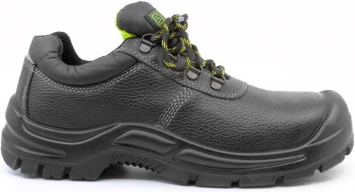 Flex Footwear Easy Low S3 Dames, Heren  maat 36, Tuin en Terras, Werkkleding, Ophalen of Verzenden