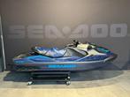 Aanbieding! Nieuwe Seadoo GTX 170 met 3 jaar garantie!, Nieuw, Benzine, 120 tot 200 pk