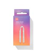 HEMA Koord voor camera beschermcase van €6 voor €3.5 sale, Verzenden, Nieuw