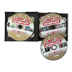 Top 40 Hitdossier #1 Hits (5CD) (TWEEDEHANDS), Cd's en Dvd's, Verzenden, Nieuw in verpakking