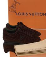 Louis Vuitton - Sneakers - Maat: EU 42, Nieuw