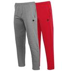 Donnay Donnay Heren - 2-Pack - Joggingbroek Wess -, Kleding | Heren, Verzenden, Nieuw