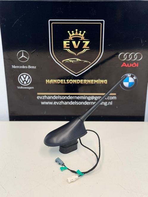 Iveco New Daily antenne bj.2023 art.05802848468, Auto-onderdelen, Elektronica en Kabels, Gebruikt