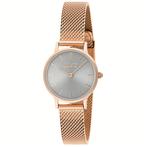 Horloge Dames LIU JO MINI MOONLIGHT (Ø 26 mm), Verzenden, Nieuw