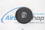 Airbag set - Dashboard Volkswagen Up (2012-2016), Gebruikt, Volkswagen