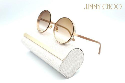 Jimmy choo sunglasses store with swarovski crystals