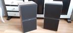 Bang & Olufsen - Beovox S55 Luidsprekerset, Nieuw