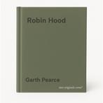 Robin Hood 9780792456339 Garth Pearce, Boeken, Verzenden, Gelezen, Garth Pearce