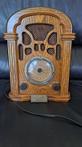 Classic Collectors Edition - Radio - Hout