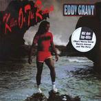 LP gebruikt - Eddy Grant - Killer On The Rampage, Zo goed als nieuw, Verzenden