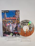 Monopoly Tycoon PC, Ophalen of Verzenden, Nieuw