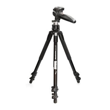 Manfrotto 190XPROB Statief beschikbaar voor biedingen