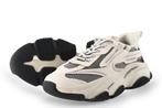 Steve Madden Sneakers in maat 41 Zwart | 10% extra korting, Kleding | Dames, Schoenen, Verzenden, Zwart, Steve Madden, Sneakers of Gympen