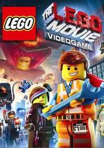 Lego The Movie Videogame [Xbox 360], Spelcomputers en Games, Ophalen of Verzenden, Nieuw
