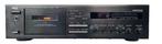Yamaha - KX-250 Audiocassette deck, Nieuw