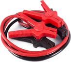 Startkabels, Accukabels 800 Ampere, 2 Meter, Benson, Auto diversen, Ophalen of Verzenden, Nieuw