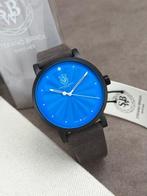 Stefano Braga - ÈOS Blue - Zonder minimumprijs - EOS1000N-BU, Sieraden, Tassen en Uiterlijk, Nieuw