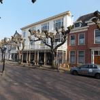 appartement in Noordwijk gevonden voor €2500,- pm, Huizen en Kamers, Appartement, Direct bij eigenaar, Noordwijk