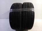 Bandenset 2 stuks Zomer 195/60 R15 doublle coin 2019 6.2MM /, Gebruikt, 15 inch, Ophalen of Verzenden, 195 mm