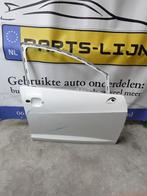 SEAT IBIZA 6J4 08- rechter voordeur 6J4831056 Gebruikt, Auto-onderdelen, Ophalen of Verzenden, Nieuw