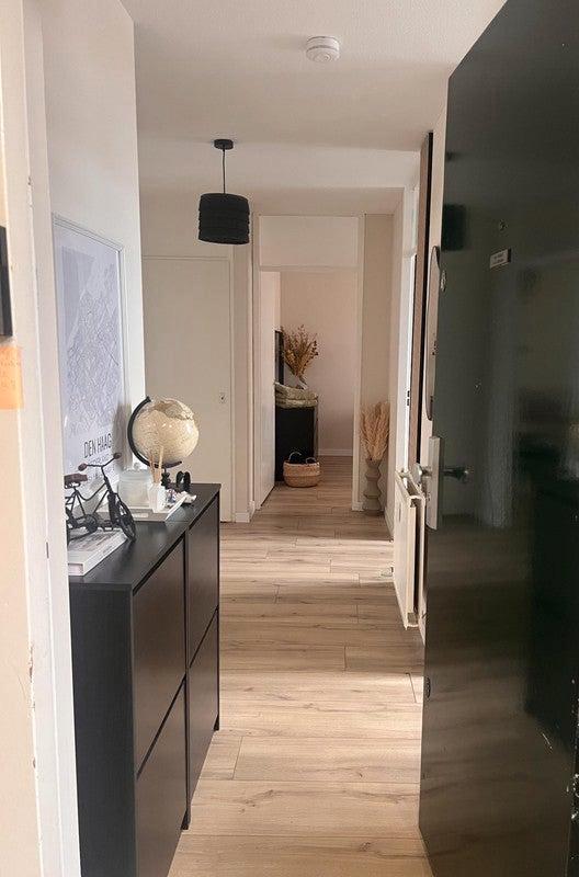 Te huur: Appartement Oostblok in Delft, Huizen en Kamers, Huizen te huur, Zuid-Holland, Appartement