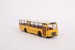 HB Model H0 - Modeltreinvoertuigen (1) - Den Oudsten 9557 ZO, Hobby en Vrije tijd, Nieuw