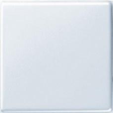Gira Bedieningswip wissel/kruis Zuiver wit (hagelwit) 029603, Doe-het-zelf en Verbouw, Elektra en Kabels, Stopcontact, Nieuw