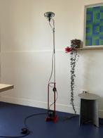 Flos - Achille Castiglioni, Pier Giacomo Castiglioni - Lamp, Antiek en Kunst, Antiek | Meubels | Stoelen en Banken