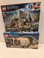 Lego Set - Harry Potter - De Opkomst van Voldemort 75965 +, Nieuw