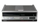 Aristona 23VR50/03 | Video2000 (VCC) Stereo Videorecorder |, Audio, Tv en Foto, Videospelers, Nieuw, Verzenden