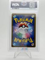 Pokémon - 1 Graded card - Special Art Rare - Latias ex - PSA, Hobby en Vrije tijd, Verzamelkaartspellen | Pokémon, Nieuw