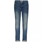 Moodstreet-collectie Jeans stretch skinny (light used), Kinderen en Baby's, Kinderkleding | Maat 104, Nieuw, Jongen, Moodstreet