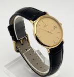 Omega - De Ville - Zonder Minimumprijs - Quartz - Unisex -, Nieuw