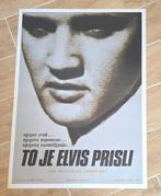 Various film classics - Lot of 10 movie posters. - Jaren, Nieuw