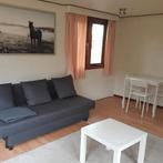 recreatiewoning in Lunteren gevonden voor €1250,- pm, Direct bij eigenaar, Lunteren