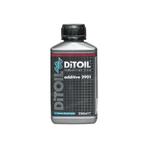 DiTOIL 2901 Additive Mengsmering 250ml, Fietsen en Brommers, Ophalen of Verzenden, Nieuw