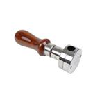 Inklapbare handgreep, stuurknop met spaakmontage, Watersport en Boten, Ophalen of Verzenden, Nieuw